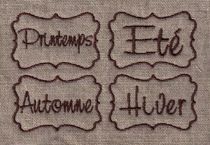 21_info_Saisons