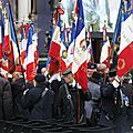 Libération III