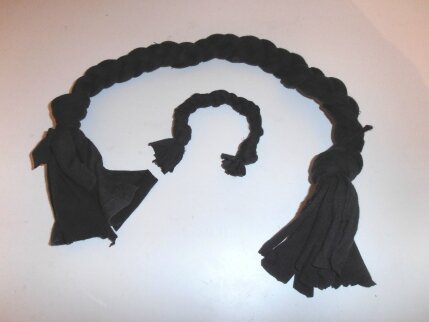 tugcorde (1)