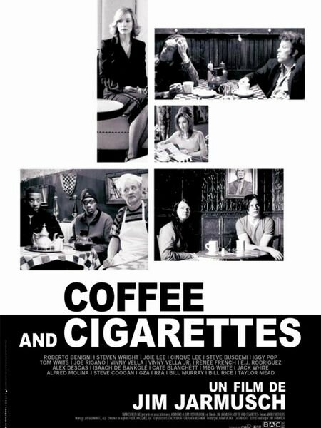 affiche_Coffee_and_cigarettes_2003_1
