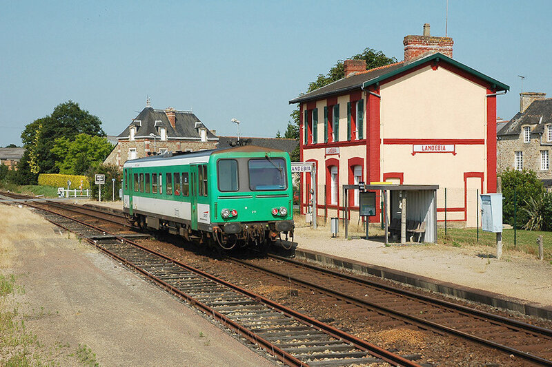 150706_2100landebia_brisou