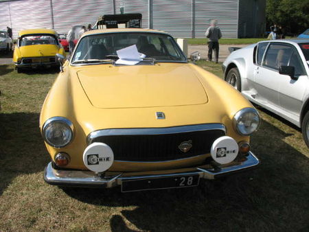Volvo1800ESav