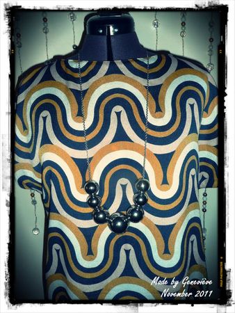 PapierRetro-1