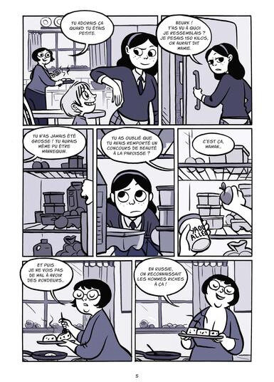 Planche 3