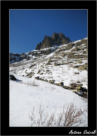 dsc_0573_border