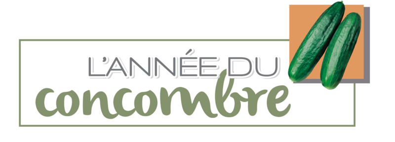 Logo-FR_concombre