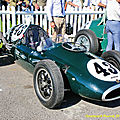 Cooper Climax T 43_03 - 1957 [UK] HL_GF