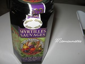 Confiture_100__fruits_myrtilles_cuite_au_chaudron_001