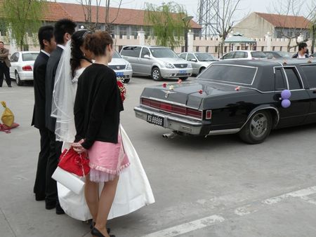 mariage_228