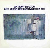 alto_saxophone