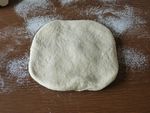 12-baguettes sur poolish (22)