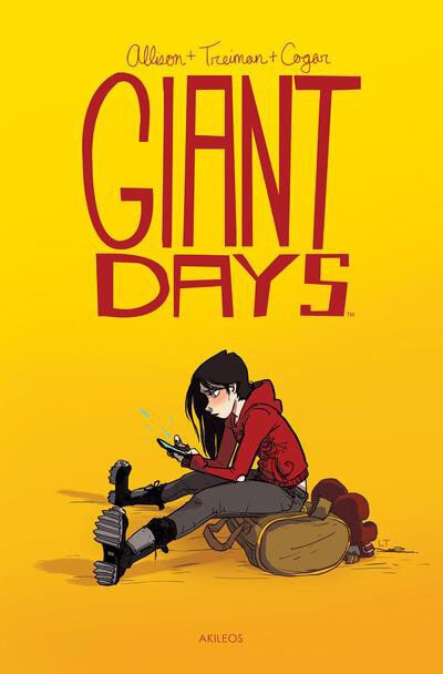 akileos giant days 01