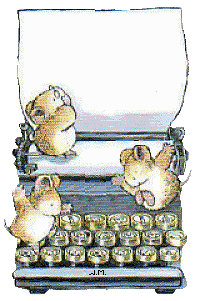50199270_p.gif