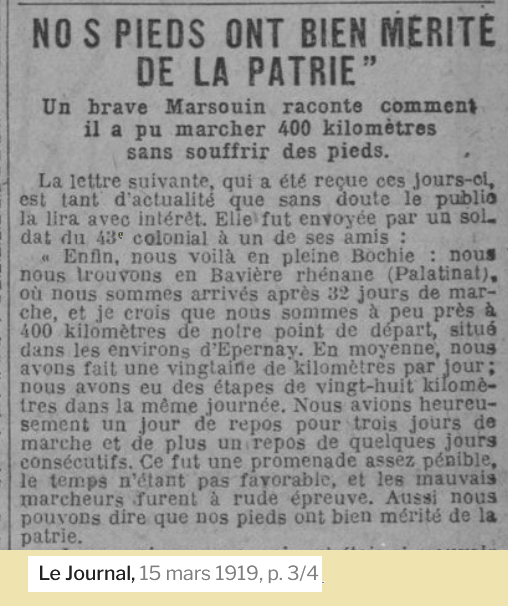 1919 mars pub Capture d’écran 2021-03-16 105337