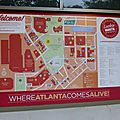 Centennial Olympic Park Downtown (289).JPG