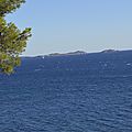 _DSC0148