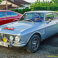 Alfa Romeo 2000 GTV_06 - 1972 [I] HL_GF