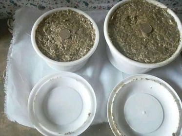 savon de déblocage, savon de déblocage très puissant, savon de déblocage facebook