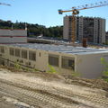 chantier u tramway de nice aout 2005bis 030