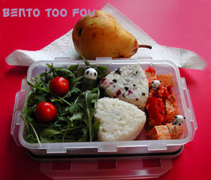 bento22sept