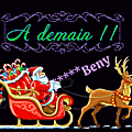 &abientôt1
