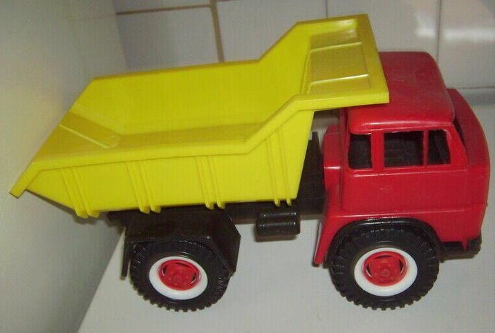 JB 00969