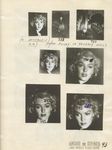1952_Beverly_Hills_by_dedienes_sadness_agenda1