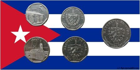 cuba_cuc_