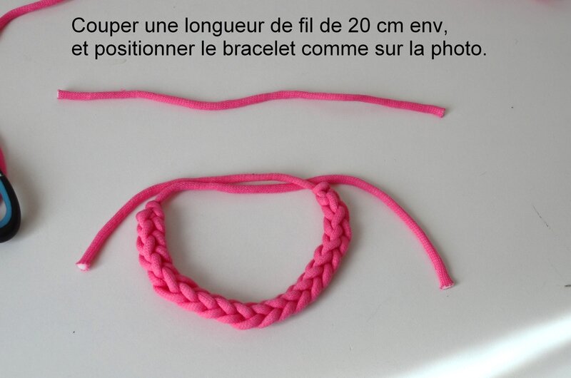 tuto_bracelet_fil_7