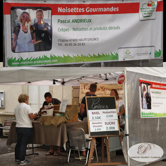 Stand_LES_NOISETTES_GOURMANDES