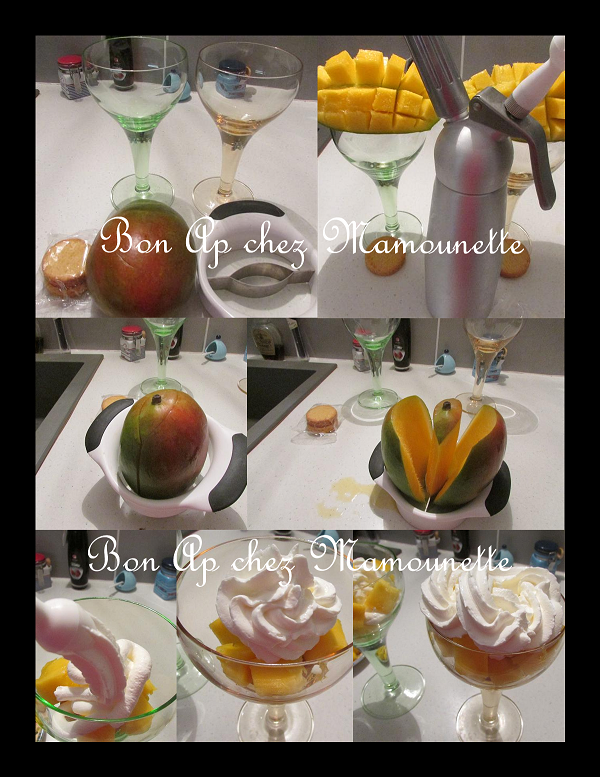 coupe mangue chantilly maison palet breton