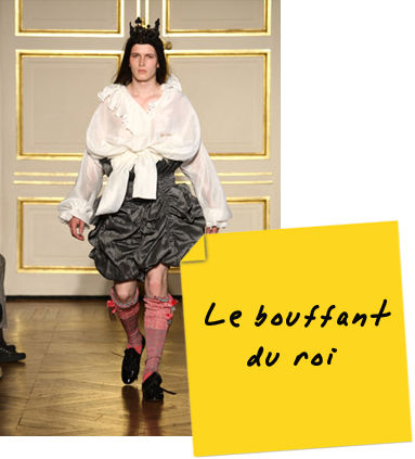 courtoujours