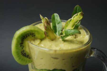 gaspacho_d_avocat_aux_l_gumes_croqunats_011