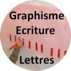 02- graphisme3