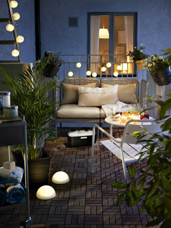 balcon-deco-moderne