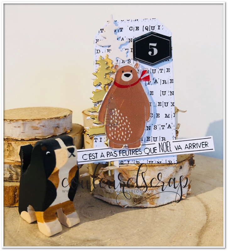 Couleuretscrap_calendrier_avent_5