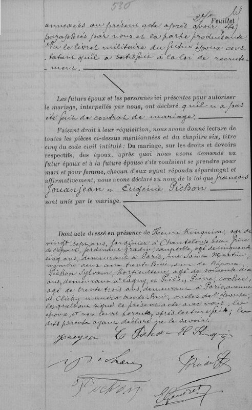 1905 M Chelles Jouanjean_2