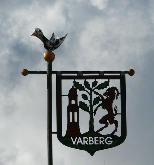 Varberg_2