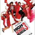 High school musical 3