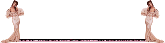 1i549or5