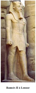 Fig 00