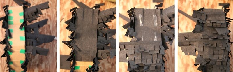 pinata_diy