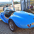 Simca 8 Sport 'Justou'_05 - 19-- [F] HL_GF
