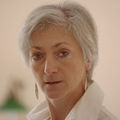 Sylvie Germain