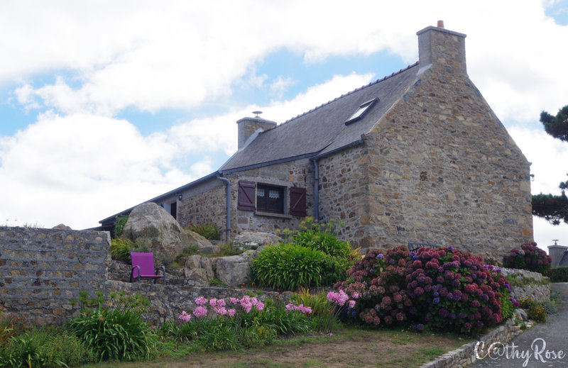 && anse de Pors Scaff (17)