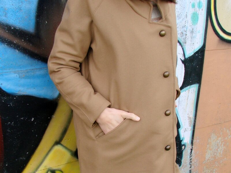 DSC09942