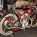 Dollar R 3 Chaise 350cc cardan_01 - 1933 [F] GJ_GF