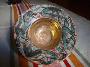 coupe_c_ramique