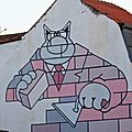 Belgique - Bruxelles