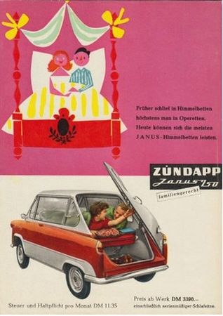 Janus1957-ZundappCamping